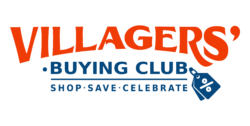 Villagers Buying Club