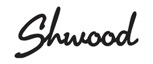 Shwood