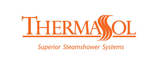 Thermasol Steam Showers