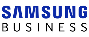 Samsung Business