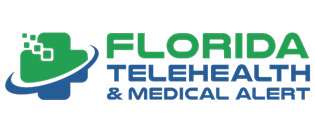 Florida Telehealth